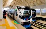 Bali dan KAI Siapkan Trem Baterai Bandara–Canggu Sepanjang 12 Kilometer